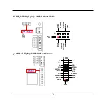 Предварительный просмотр 17 страницы JETWAY JNP793D2-3160 Technical Manual