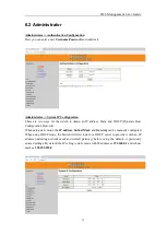 Preview for 12 page of JETWAY JRL116M-2F-M User Manual