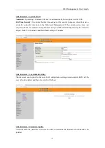 Preview for 13 page of JETWAY JRL116M-2F-M User Manual