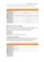 Preview for 15 page of JETWAY JRL116M-2F-M User Manual