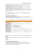 Preview for 16 page of JETWAY JRL116M-2F-M User Manual