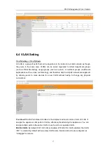 Preview for 17 page of JETWAY JRL116M-2F-M User Manual