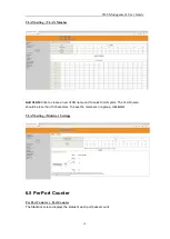 Preview for 18 page of JETWAY JRL116M-2F-M User Manual