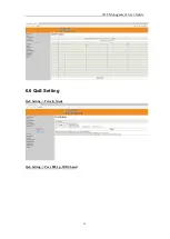 Preview for 19 page of JETWAY JRL116M-2F-M User Manual