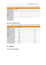 Preview for 20 page of JETWAY JRL116M-2F-M User Manual