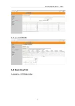 Preview for 21 page of JETWAY JRL116M-2F-M User Manual