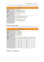 Preview for 22 page of JETWAY JRL116M-2F-M User Manual