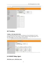 Preview for 23 page of JETWAY JRL116M-2F-M User Manual