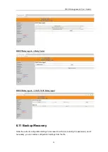 Preview for 24 page of JETWAY JRL116M-2F-M User Manual