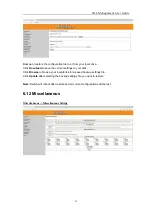 Preview for 25 page of JETWAY JRL116M-2F-M User Manual