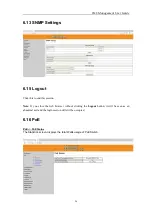 Preview for 26 page of JETWAY JRL116M-2F-M User Manual