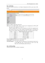 Preview for 27 page of JETWAY JRL116M-2F-M User Manual