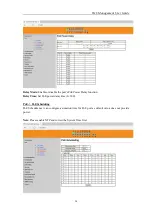 Preview for 28 page of JETWAY JRL116M-2F-M User Manual