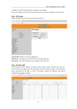 Preview for 29 page of JETWAY JRL116M-2F-M User Manual