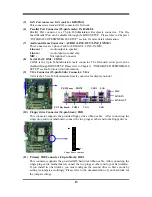 Предварительный просмотр 16 страницы JETWAY K8M8M - REV 3.0 User Manual