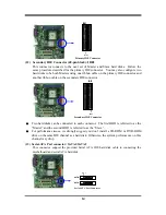 Предварительный просмотр 17 страницы JETWAY K8M8M - REV 3.0 User Manual