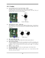 Предварительный просмотр 18 страницы JETWAY K8M8M - REV 3.0 User Manual