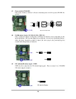 Предварительный просмотр 19 страницы JETWAY K8M8M - REV 3.0 User Manual