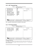 Предварительный просмотр 28 страницы JETWAY K8M8M - REV 3.0 User Manual