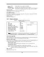 Предварительный просмотр 33 страницы JETWAY K8M8M - REV 3.0 User Manual