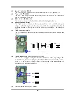 Предварительный просмотр 19 страницы JETWAY K8T8A - REV 3.0 User Manual