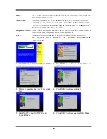 Предварительный просмотр 41 страницы JETWAY K8T8A - REV 3.0 User Manual