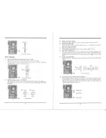 Предварительный просмотр 9 страницы JETWAY K8T8A User Manual