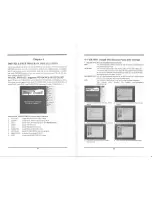 Предварительный просмотр 20 страницы JETWAY K8T8A User Manual