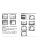 Предварительный просмотр 23 страницы JETWAY K8T8A User Manual