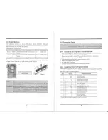 Preview for 6 page of JETWAY K8T8AS - REV 3.0 User Manual