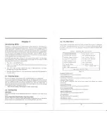 Preview for 11 page of JETWAY K8T8AS - REV 3.0 User Manual