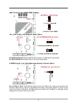 Preview for 11 page of JETWAY LA20-10 Series User Manual