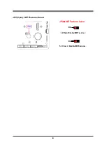 Preview for 12 page of JETWAY LA20-10 Series User Manual