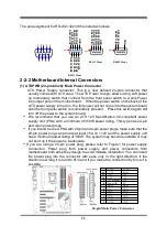 Preview for 15 page of JETWAY LA20-10 Series User Manual