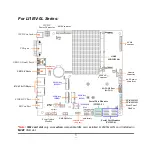 Preview for 10 page of JETWAY LI1BV Series User Manual