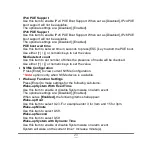 Preview for 48 page of JETWAY LI1BV Series User Manual