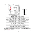 Preview for 29 page of JETWAY LI22 Series User Manual