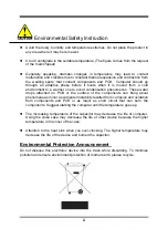 Preview for 2 page of JETWAY M26GT4SVM User Manual