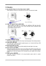 Preview for 14 page of JETWAY M26GT4SVM User Manual