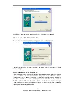 Preview for 26 page of JETWAY MAGICTWINXP-R10 Software Install Manual