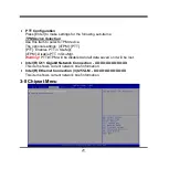 Preview for 45 page of JETWAY MF04 Series User Manual