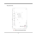 Предварительный просмотр 10 страницы JETWAY MF04V Series User Manual