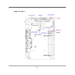 Предварительный просмотр 11 страницы JETWAY MF04V Series User Manual