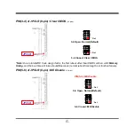 Предварительный просмотр 18 страницы JETWAY MF20 Series User Manual