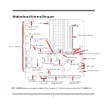 Предварительный просмотр 10 страницы JETWAY MI12-00V Series User Manual