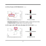 Предварительный просмотр 16 страницы JETWAY MI12-00V Series User Manual