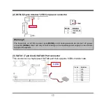 Предварительный просмотр 21 страницы JETWAY MI12-00V Series User Manual