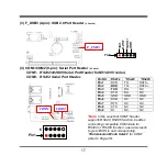 Предварительный просмотр 24 страницы JETWAY MI12-00V Series User Manual