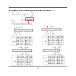 Предварительный просмотр 25 страницы JETWAY MI12-00V Series User Manual