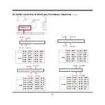 Предварительный просмотр 26 страницы JETWAY MI12-00V Series User Manual